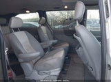 CHRYSLER TOWN & COUNTRY TOURING 2C4GP54L04R518553 снимка