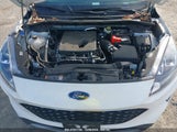 FORD ESCAPE SEL 1FMCU0H66LU****** снимка