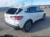 FORD ESCAPE SEL 1FMCU0H66LU****** снимка