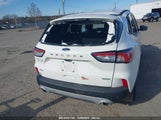 FORD ESCAPE SEL 1FMCU0H66LU****** fotografie