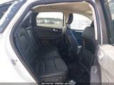 FORD ESCAPE SEL 1FMCU0H66LU****** снимка