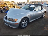 BMW Z3 1.9 4USCH7334WL****** photo