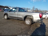 GMC SIERRA 1500 LIMITED 4WD LONG BOX PRO 3GTN9AED5NG146233 fotografie