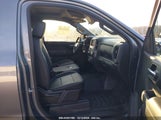 GMC SIERRA 1500 LIMITED 4WD LONG BOX PRO 3GTN9AED5NG146233 photo