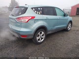 FORD ESCAPE SE 1FMCU0GX3DUA21083 снимка
