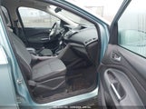 FORD ESCAPE SE 1FMCU0GX3DUA21083 снимка