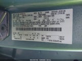 FORD ESCAPE SE 1FMCU0GX3DUA21083 снимка