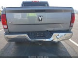 RAM 1500 CLASSIC SLT 4X2 6'4 BOX 1C6RR6TT1KS633367 снимка