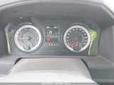RAM 1500 CLASSIC SLT 4X2 6'4 BOX 1C6RR6TT1KS633367 снимка