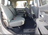 RAM 1500 CLASSIC SLT 4X2 6'4 BOX 1C6RR6TT1KS633367 снимка