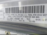RAM 1500 CLASSIC SLT 4X2 6'4 BOX 1C6RR6TT1KS633367 снимка
