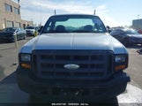 FORD F-250 1FTNF20556E****** снимка