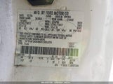 FORD F-250 1FTNF20556E****** снимка