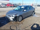 KIA RIO S 3KPA24AD1ME398923 снимка