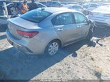 KIA RIO S 3KPA24AD1ME398923 снимка