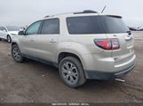 GMC ACADIA SLT-2 1GKKRSKD1FJ363697 снимка