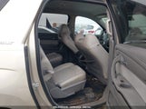 GMC ACADIA SLT-2 1GKKRSKD1FJ363697 снимка