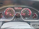 GMC ACADIA SLT-2 1GKKRSKD1FJ363697 снимка