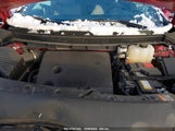 BUICK ENCLAVE PREMIUM AWD 5GAEVBKWXPJ****** fotografie