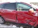 BUICK ENCLAVE PREMIUM AWD 5GAEVBKWXPJ****** снимка