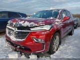 BUICK ENCLAVE PREMIUM AWD 5GAEVBKWXPJ****** снимка