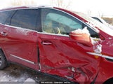BUICK ENCLAVE PREMIUM AWD 5GAEVBKWXPJ****** fotografie