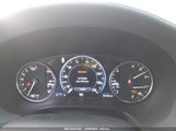 BUICK ENCLAVE PREMIUM AWD 5GAEVBKWXPJ****** fotografie