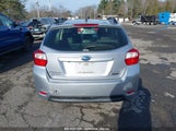 SUBARU IMPREZA 2.0I SPORT LIMITED JF1GPAR60E8****** fotografie