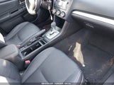 SUBARU IMPREZA 2.0I SPORT LIMITED JF1GPAR60E8****** fotografie