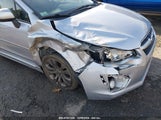 SUBARU IMPREZA 2.0I SPORT LIMITED JF1GPAR60E8****** снимка