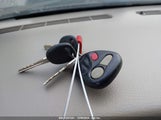 GMC YUKON DENALI 1GKEK63UX1J****** снимка