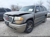 GMC YUKON DENALI 1GKEK63UX1J****** снимка