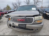 GMC YUKON DENALI 1GKEK63UX1J****** снимка