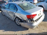 Volkswagen Jetta 2.0L Tdi Se 3VWLA7AJ1FM422856 снимка