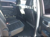 GMC SIERRA 3500HD DENALI 1GT42WEY9KF109635 photo