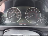 BMW 430I GRAN COUPE WBA4J1C53JBG77478 снимка