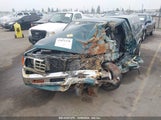 MITSUBISHI MIGHTY MAX / S JA7FL24W2NP****** снимка