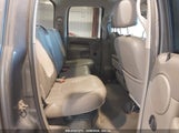 DODGE RAM 1500 SLT/LARAMIE/ST 1D7HU18D73S****** снимка