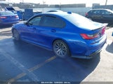 BMW 3 SERIES M340I 3MW5U7J02L8****** снимка