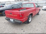 CHEVROLET S-10 FLEETSIDE 1GCCS1444W8****** снимка