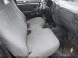 CHEVROLET S-10 FLEETSIDE 1GCCS1444W8****** fotografie
