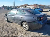 SUBARU IMPREZA 2.0I PREMIUM 4S3GKAB69H3****** снимка
