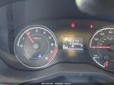 SUBARU IMPREZA 2.0I PREMIUM 4S3GKAB69H3****** снимка