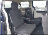 DODGE GRAND CARAVAN SXT 2C4RDGCGXDR773521 снимка