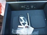 HYUNDAI SANTA FE SEL 5NMP24GL8RH****** снимка