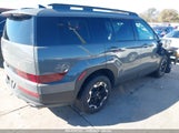 HYUNDAI SANTA FE SEL 5NMP24GL8RH****** снимка