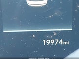 HYUNDAI SANTA FE SEL 5NMP24GL8RH****** снимка