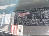 HYUNDAI SANTA FE SEL 5NMP24GL8RH****** снимка
