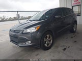 FORD ESCAPE SE 1FMCU0G75FU****** снимка