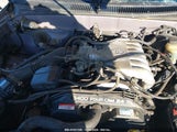TOYOTA TACOMA BASE V6 4TAWN72N0VZ****** fotografie
